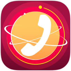 Here's How to Get an Untraceable Phone Number