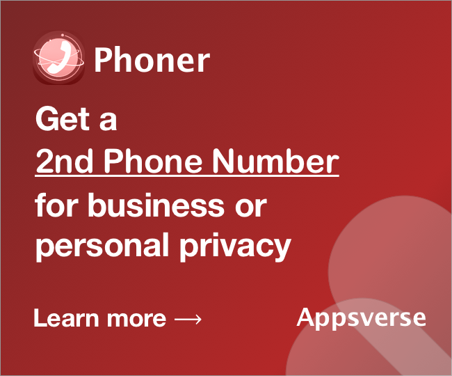 How Do I Get A Google Phone Number On My Smartphone How do i get a google phone number on my smartphone