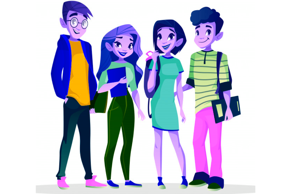 The secret why incoming and outgoing call recorders are so POPULAR with ...