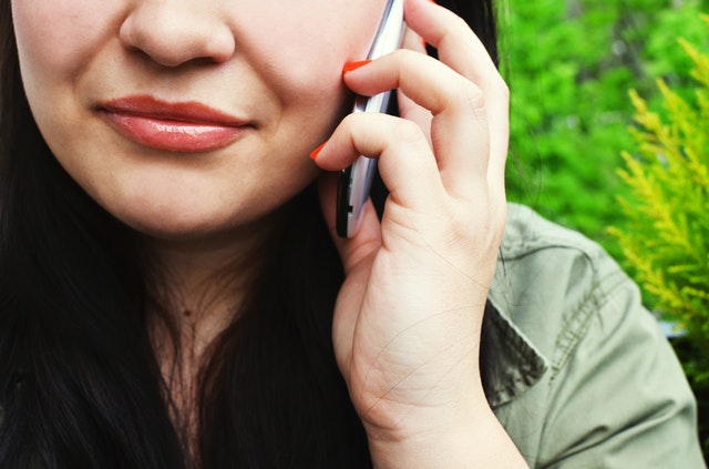 Here's How to Get an Untraceable Phone Number
