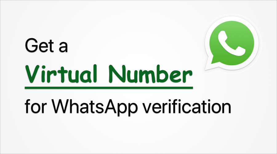 temporary mobile number for otp india temporary mobile number for otp india