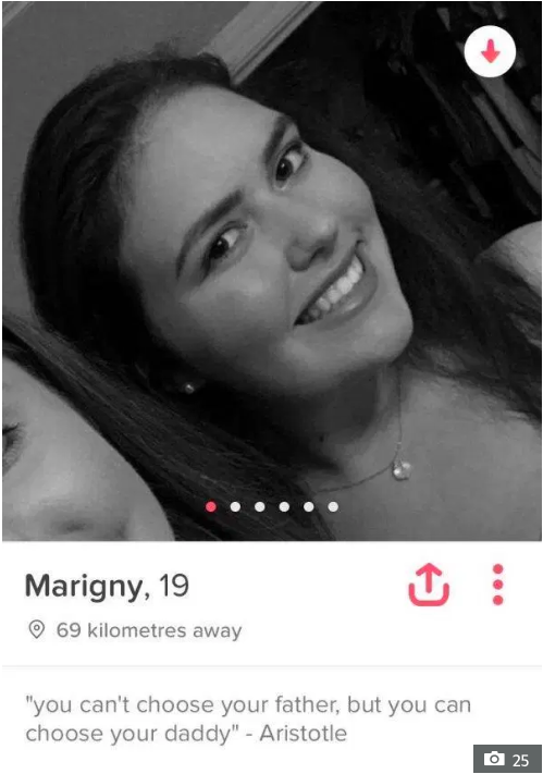 Tinder Bot Script Funny Bios For Tinder Guys Kancelaria Radcy Prawnego Radoslaw Politowski Pomoc Prawna Dla Klientow Indywidualnych I Biznesowych Pomagamy W Sprawach Prawnych Malych I Duzych Bys Ty Mogl