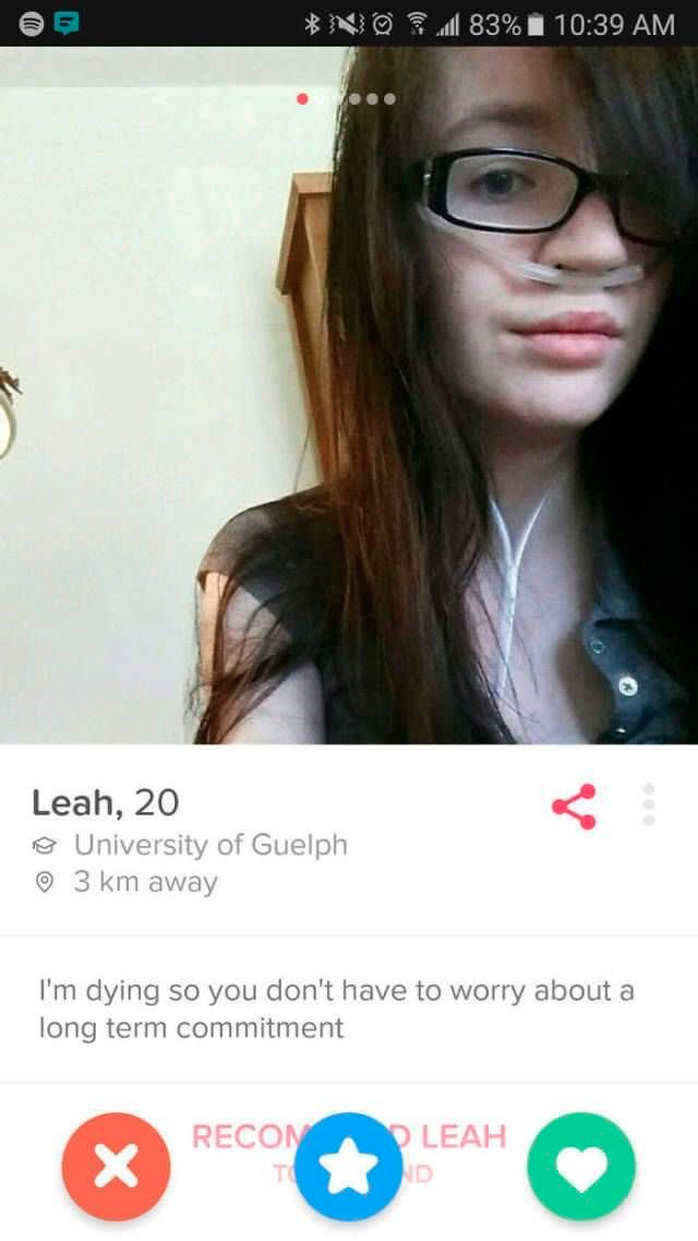 How How