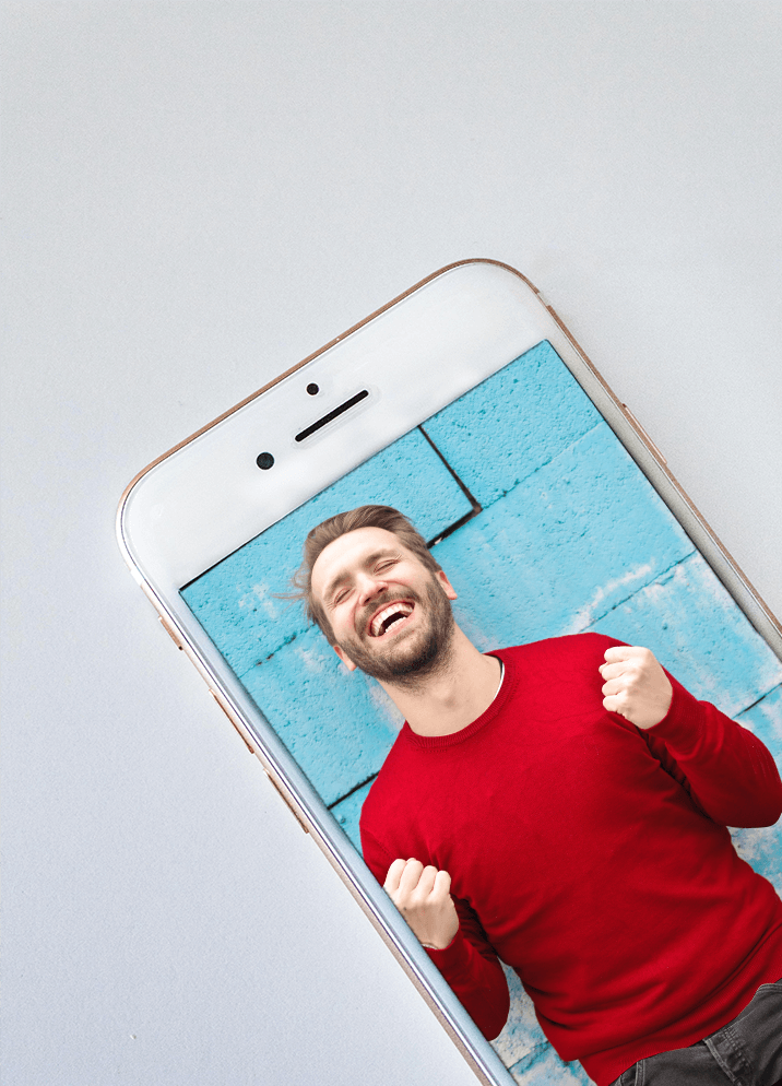 Sale > funny things to say prank call > in stock