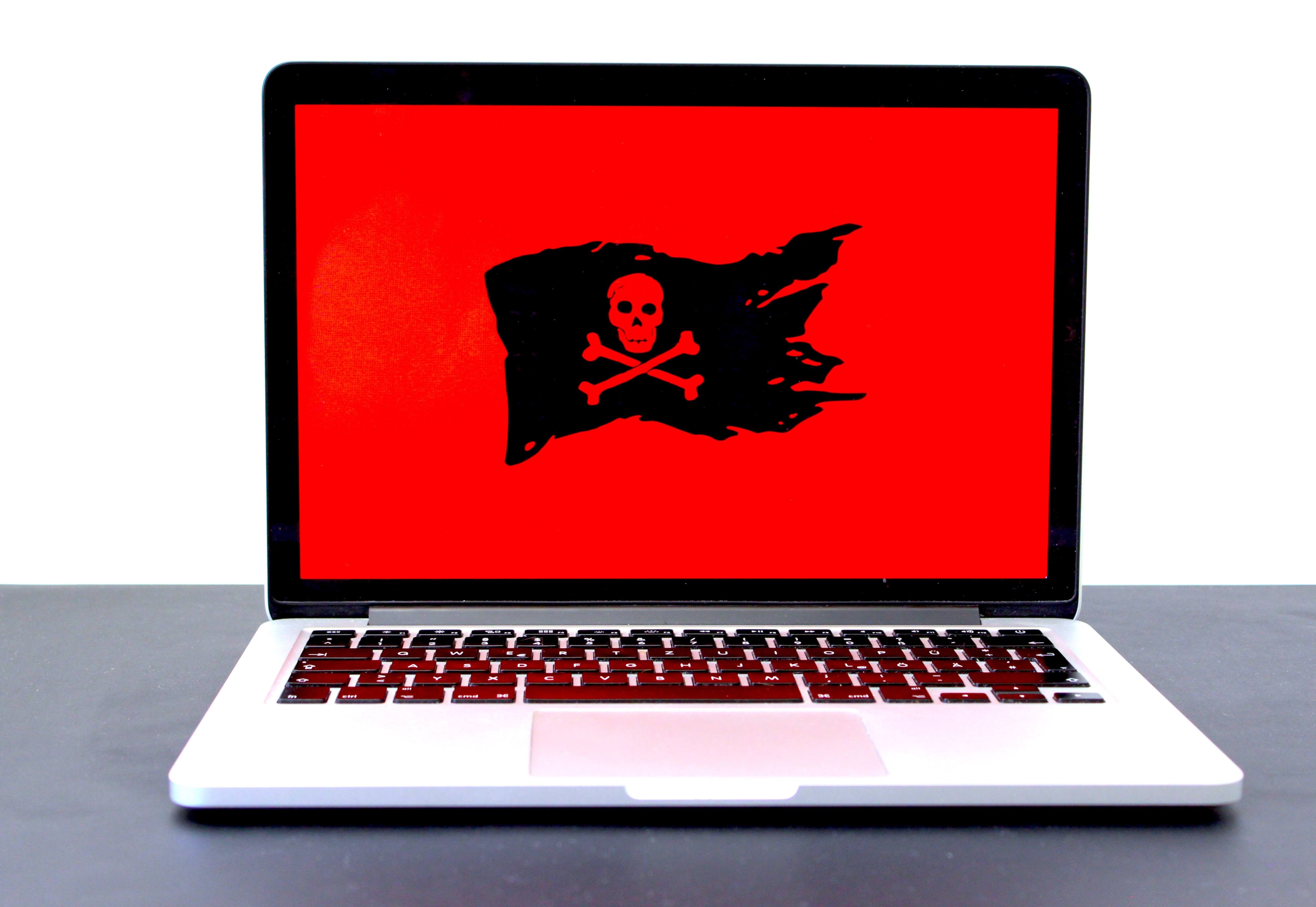 How to hack someone’s phone remotely in 2020