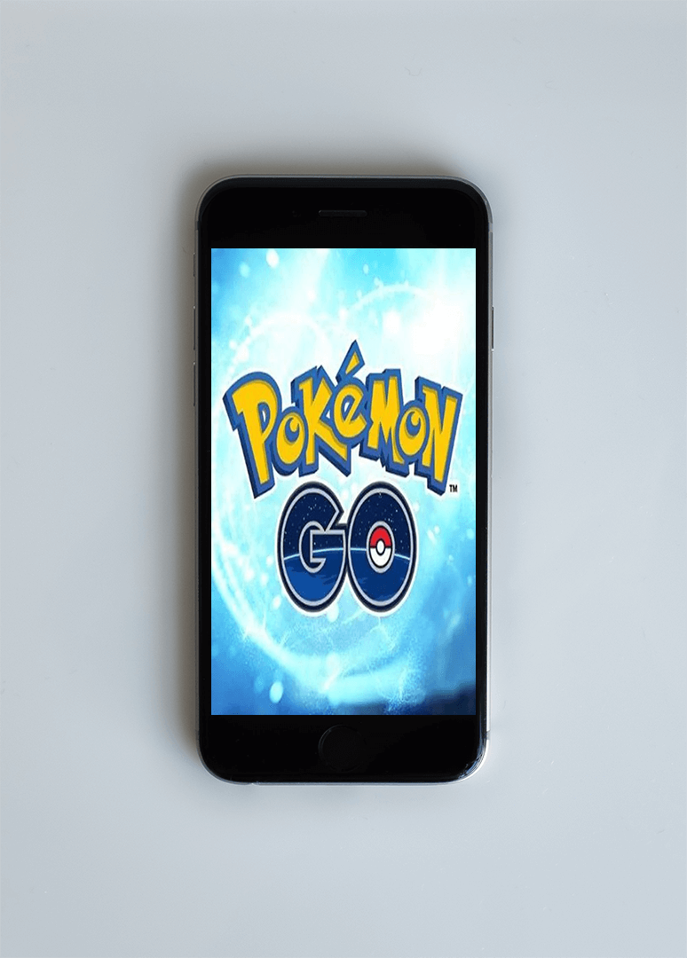 How To Have Multiple Pokemon Go Accounts On One Phone