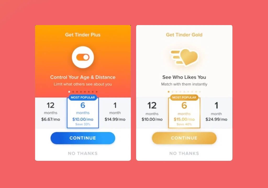 How to change location on tinder for FREE
