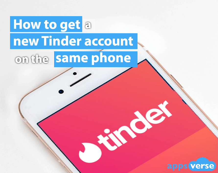 Top 10 Tinder hacks - and the mistakes to avoid when using dating app