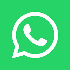 is whatsapp safe for sharing private photos