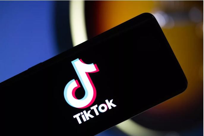 How to Find Someone on TikTok Without Username