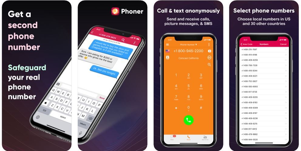 Hack Phone By Address Hack Phone By Address