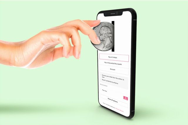 The best free burner phone app should have these features