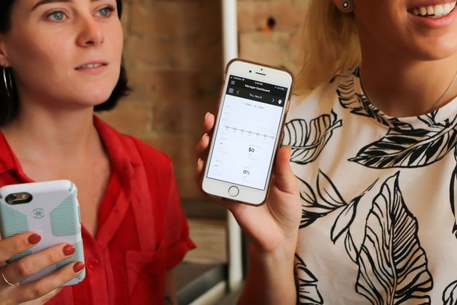 The best free burner phone app should have these features