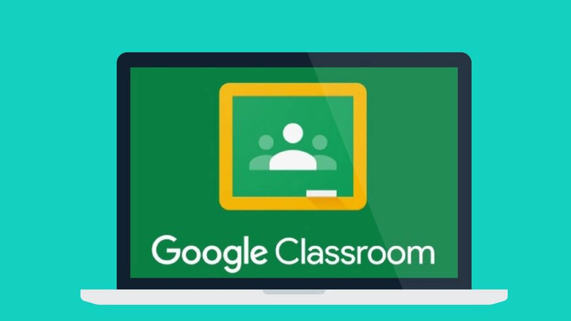 how to upload homework in google classroom