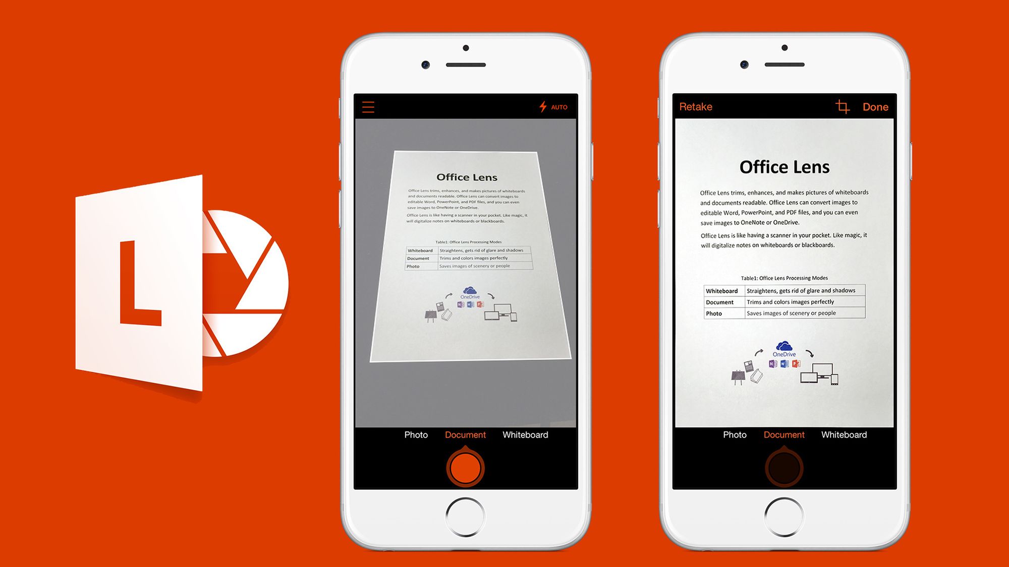 5 Best Receipt Scanner Apps for Managing Receipts