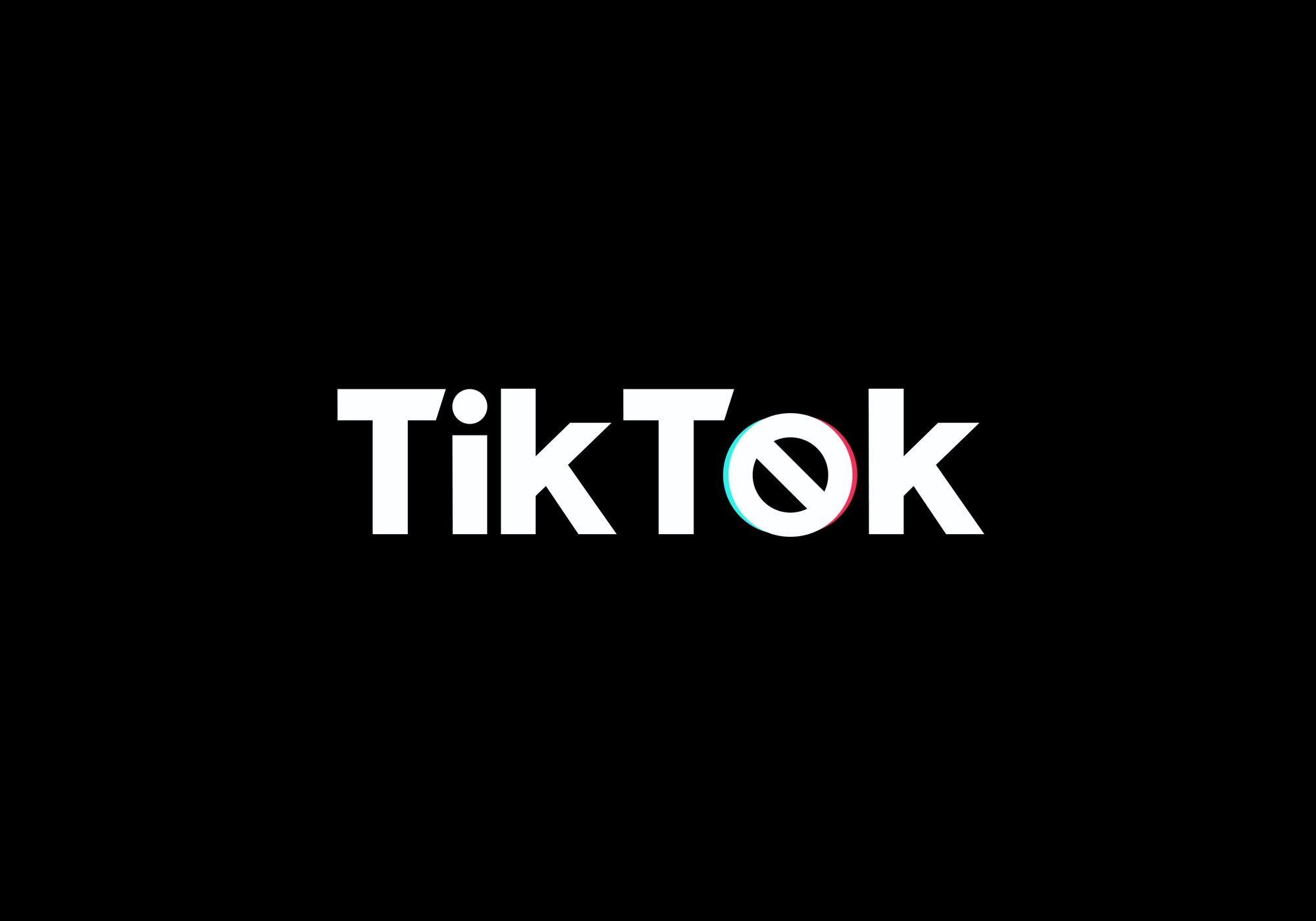 tiktok download unblocked