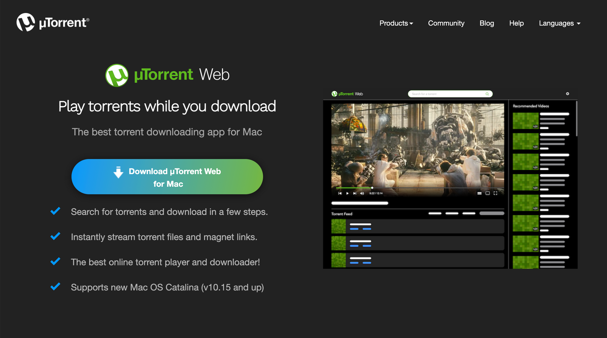 cyberghost vpn torrents cyberghost vpn torrents
