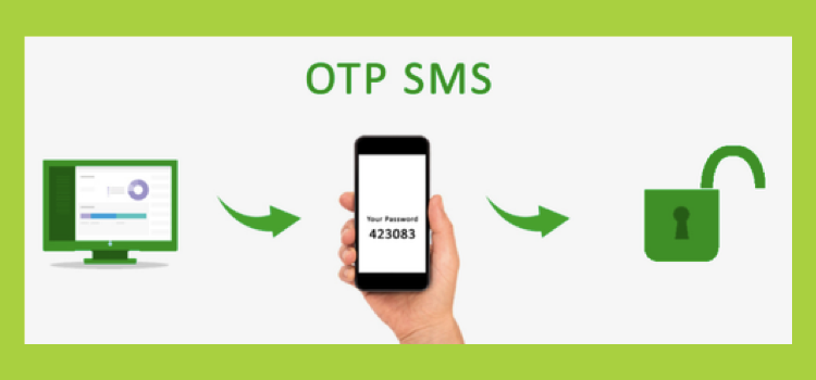 How to Get an Anonymous Phone Number for Verification