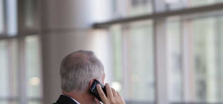 How to Get an Anonymous Virtual Phone Number