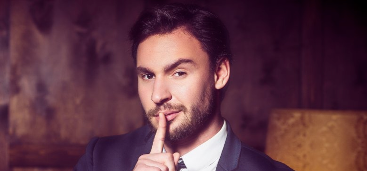 How to Make an Anonymous Phone Call
