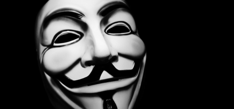 How to Make an Anonymous Phone Call