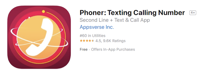 How to Make an Anonymous Phone Call