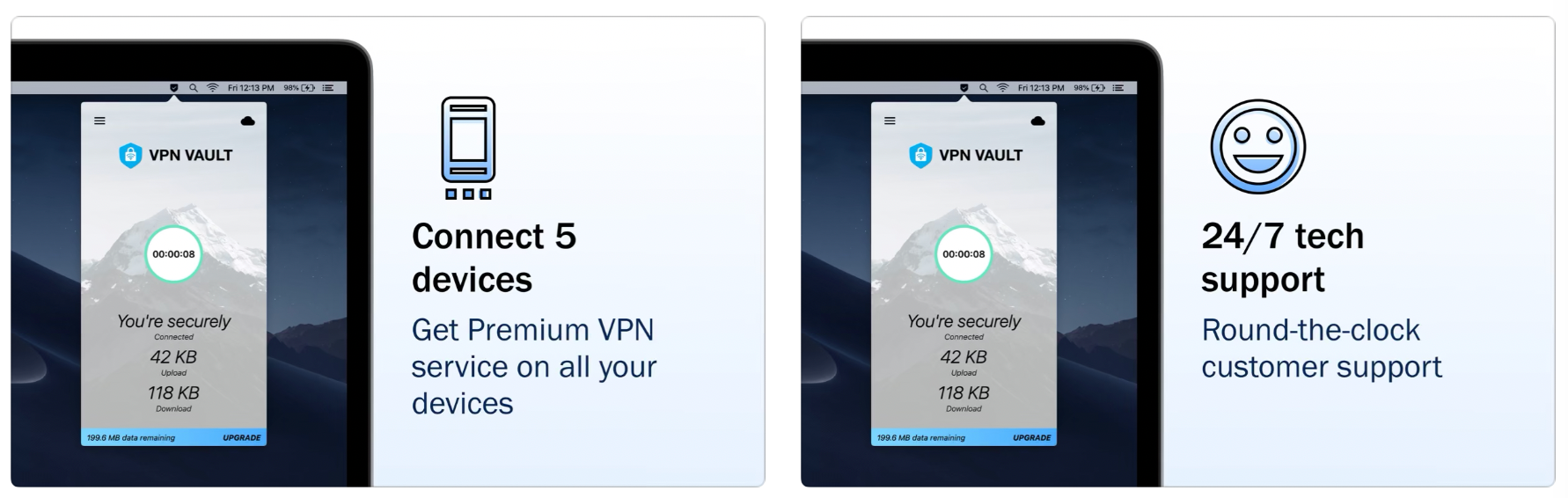 russian free vpn