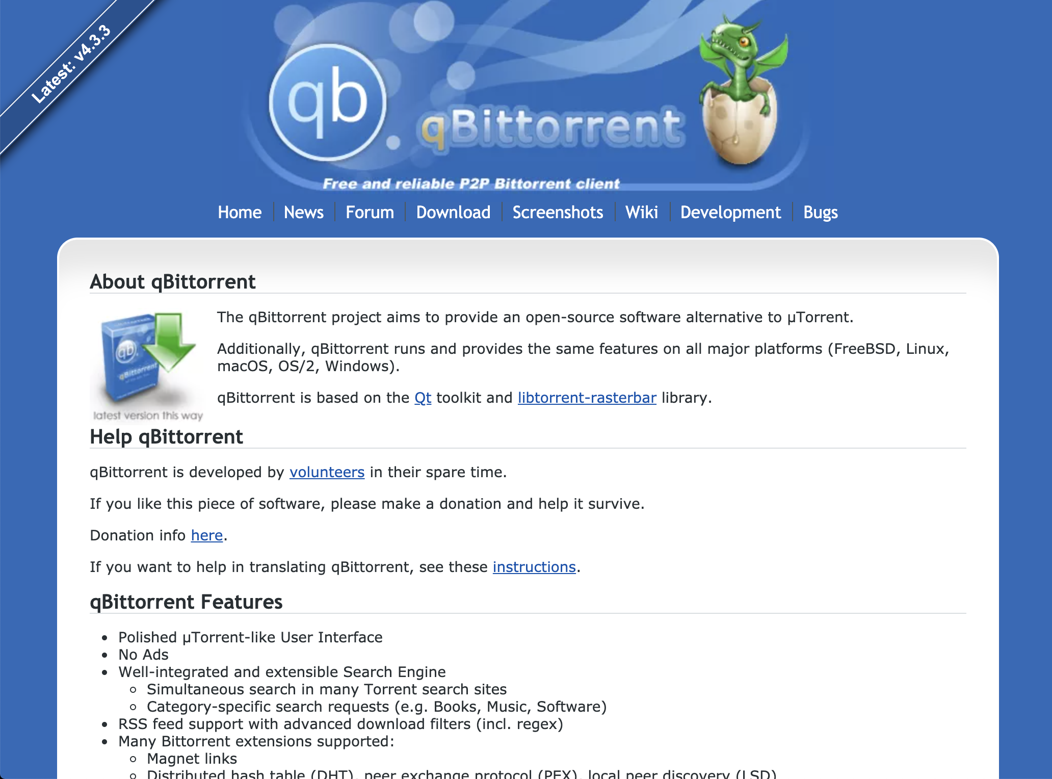 qbittorrent vpn