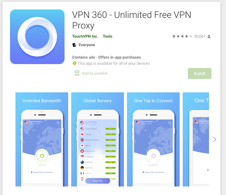 Vpn proxy unlimited мобильные прокси купить бу. VPN Unlimited proxy. Впн для андроид. Дизайн сайта впн. Global VPN.