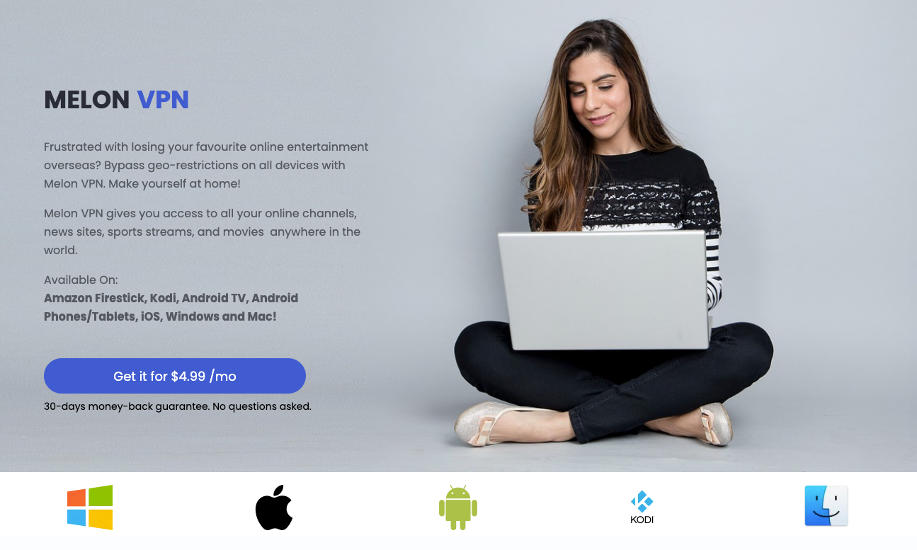 Best VPN Apps to Stay Secure and Private on PC