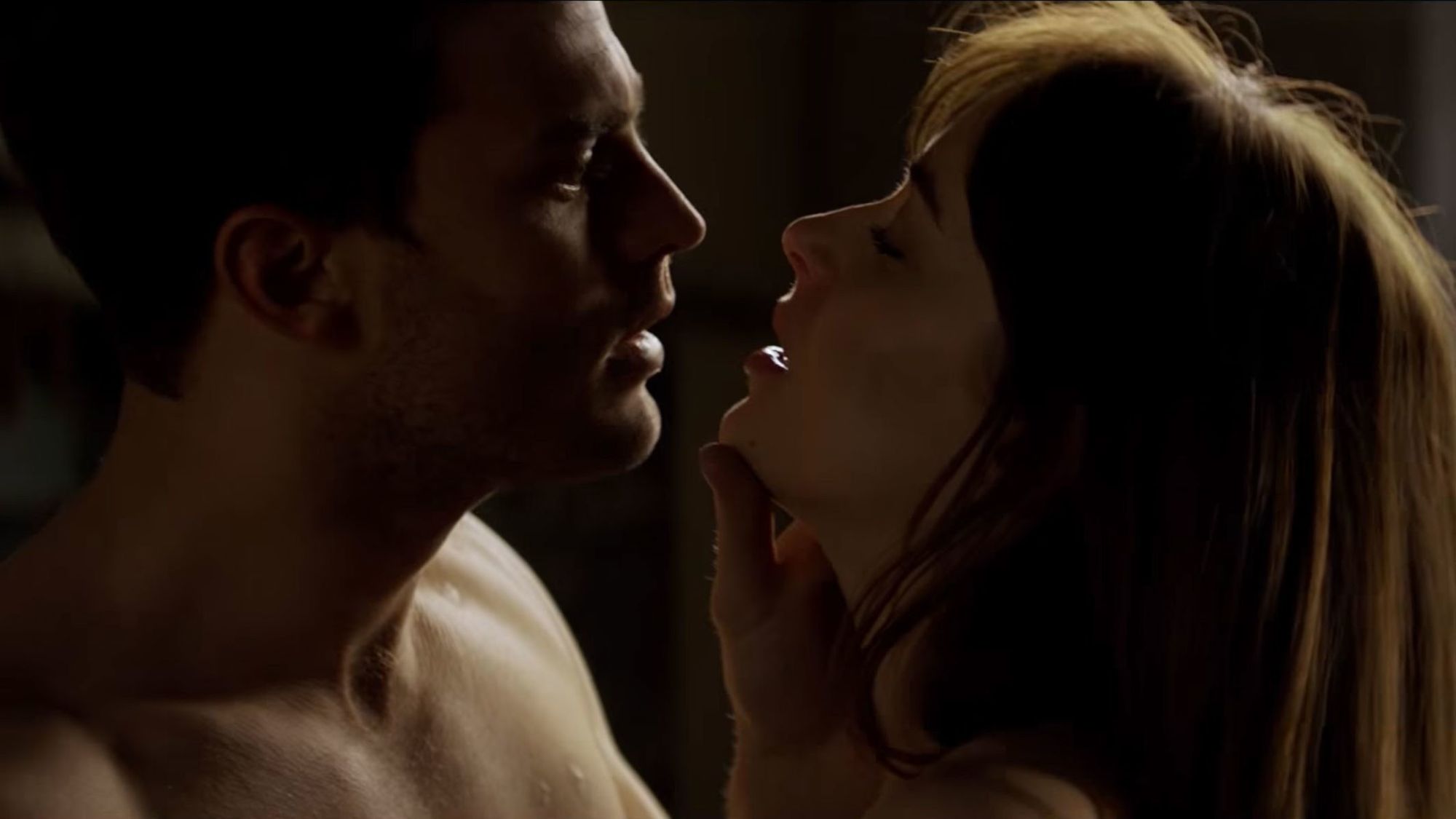 Watch Full Movie Fifty Shades Of Grey