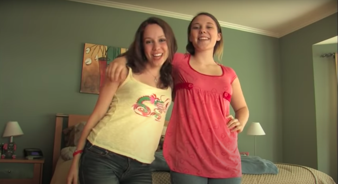Watch Megan Is Missing Full Movie For Free Get Secured Access to Megan Is Missing on Netflix - Uncover the Best