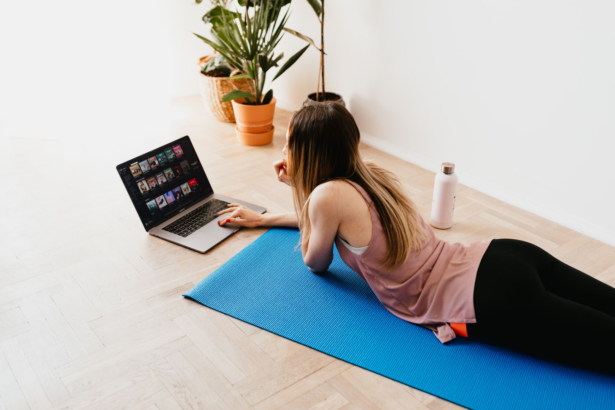 19 Innovative Pilates Marketing Ideas to Increase Your Client Base