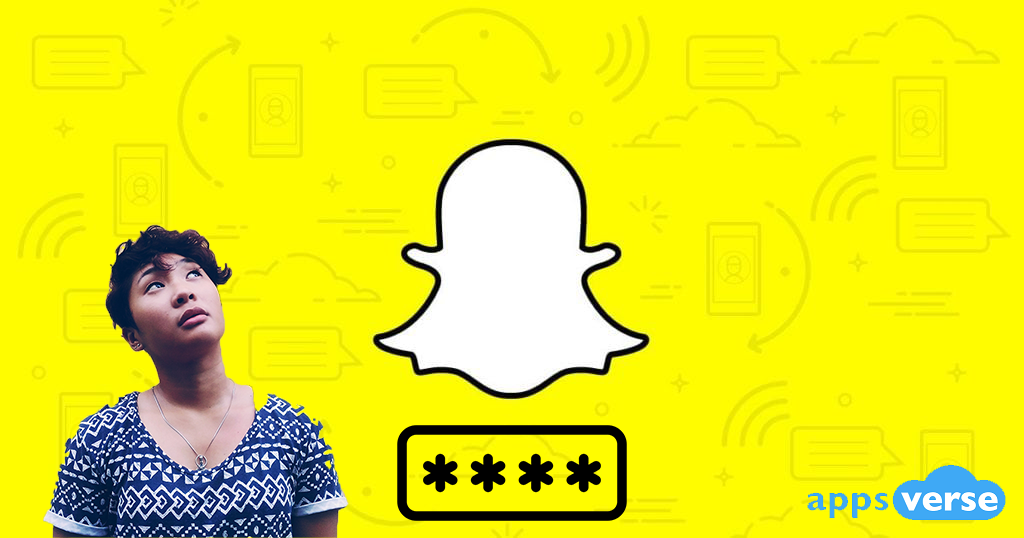 How to verify Snapchat without phone number