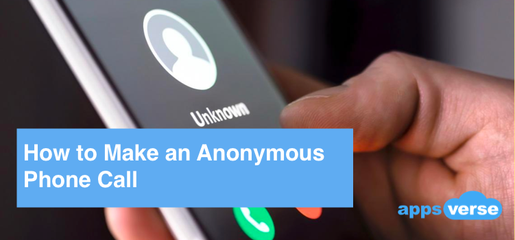 Anonymous WhatsApp Numbers — How to Use WhatsApp without a Real Phone