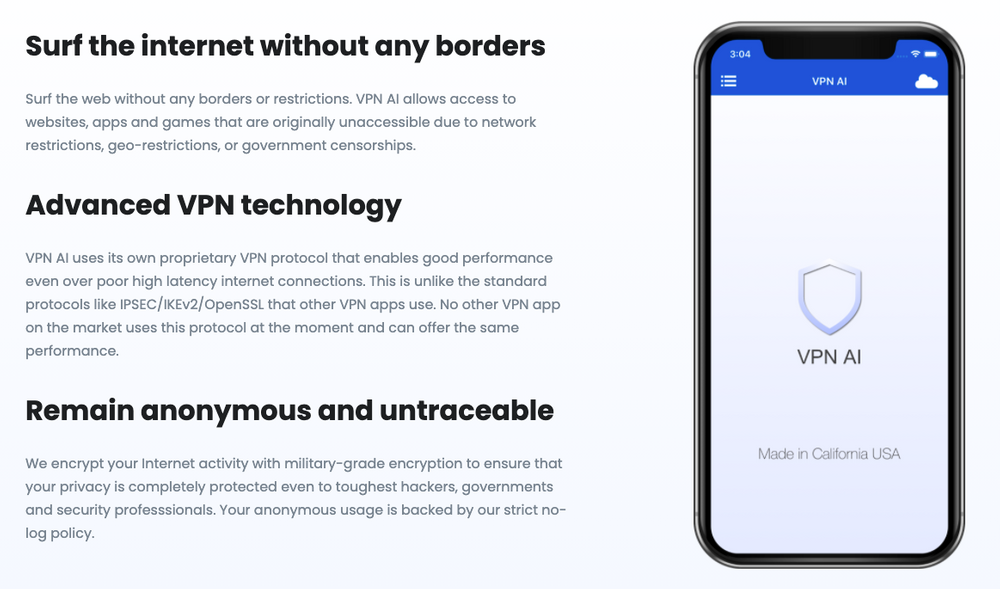 best vpn browser for pc best vpn browser for pc
