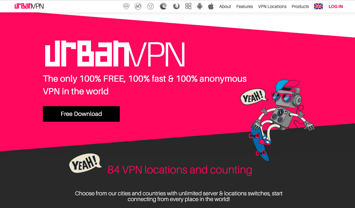 hma vpn proxy unblocker hma vpn proxy unblocker