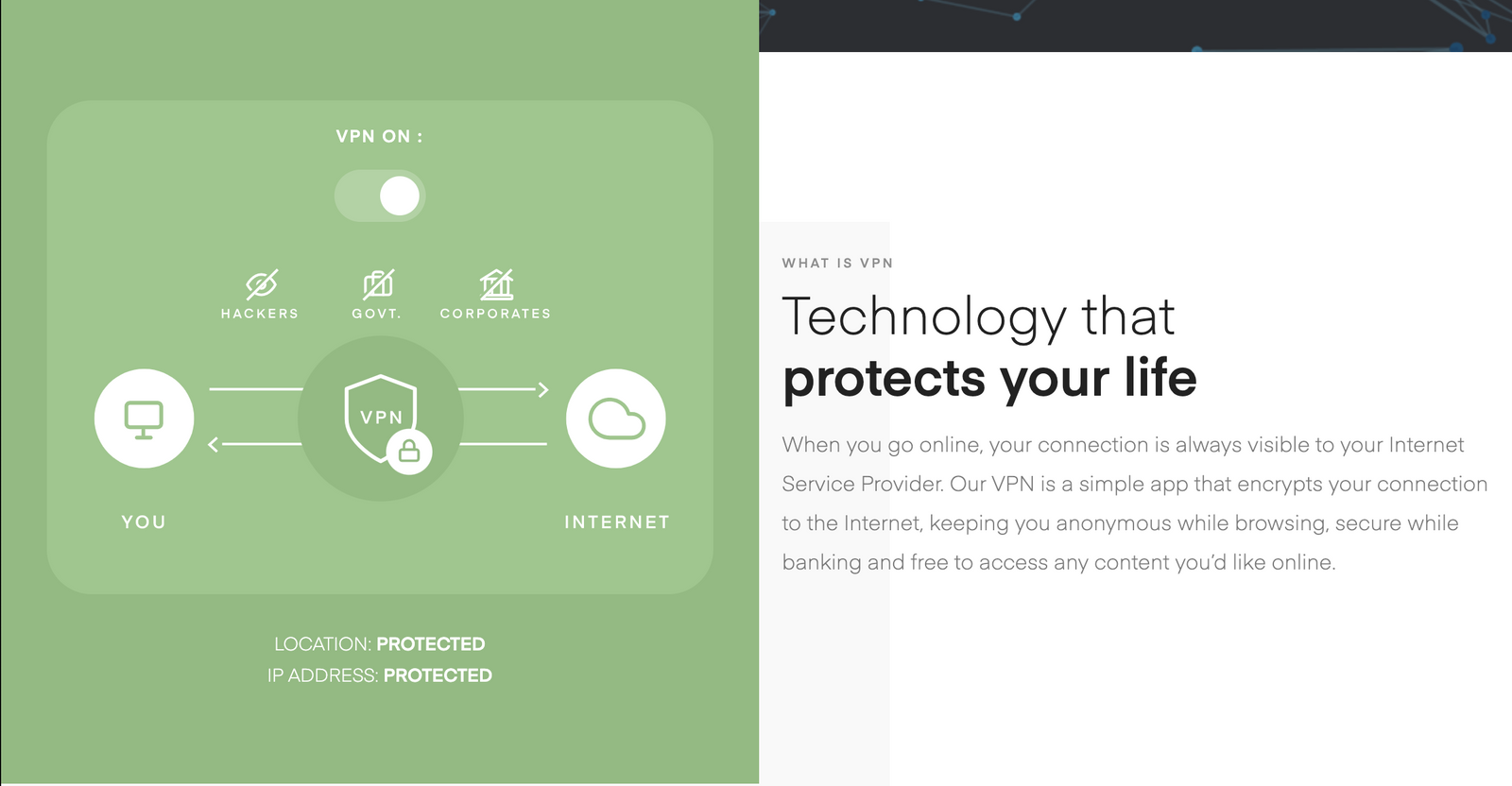 Best VPN for Warzone - Top 3 VPN Alternatives Out There