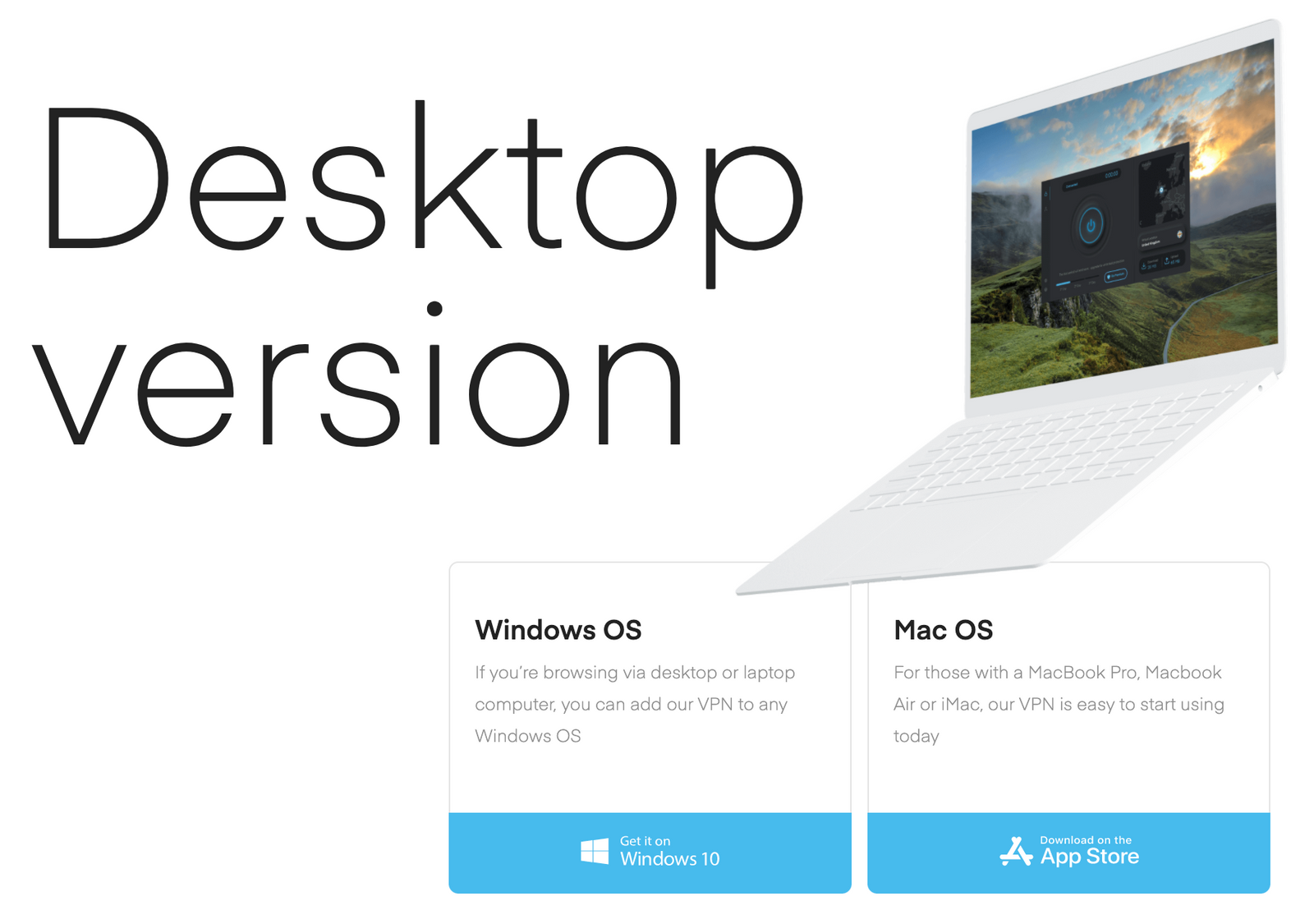 geforce now download unblocked geforce now download unblocked