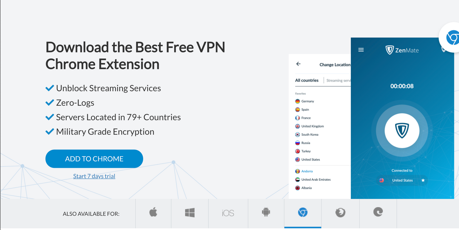 droid vpn google chrome droid vpn google chrome