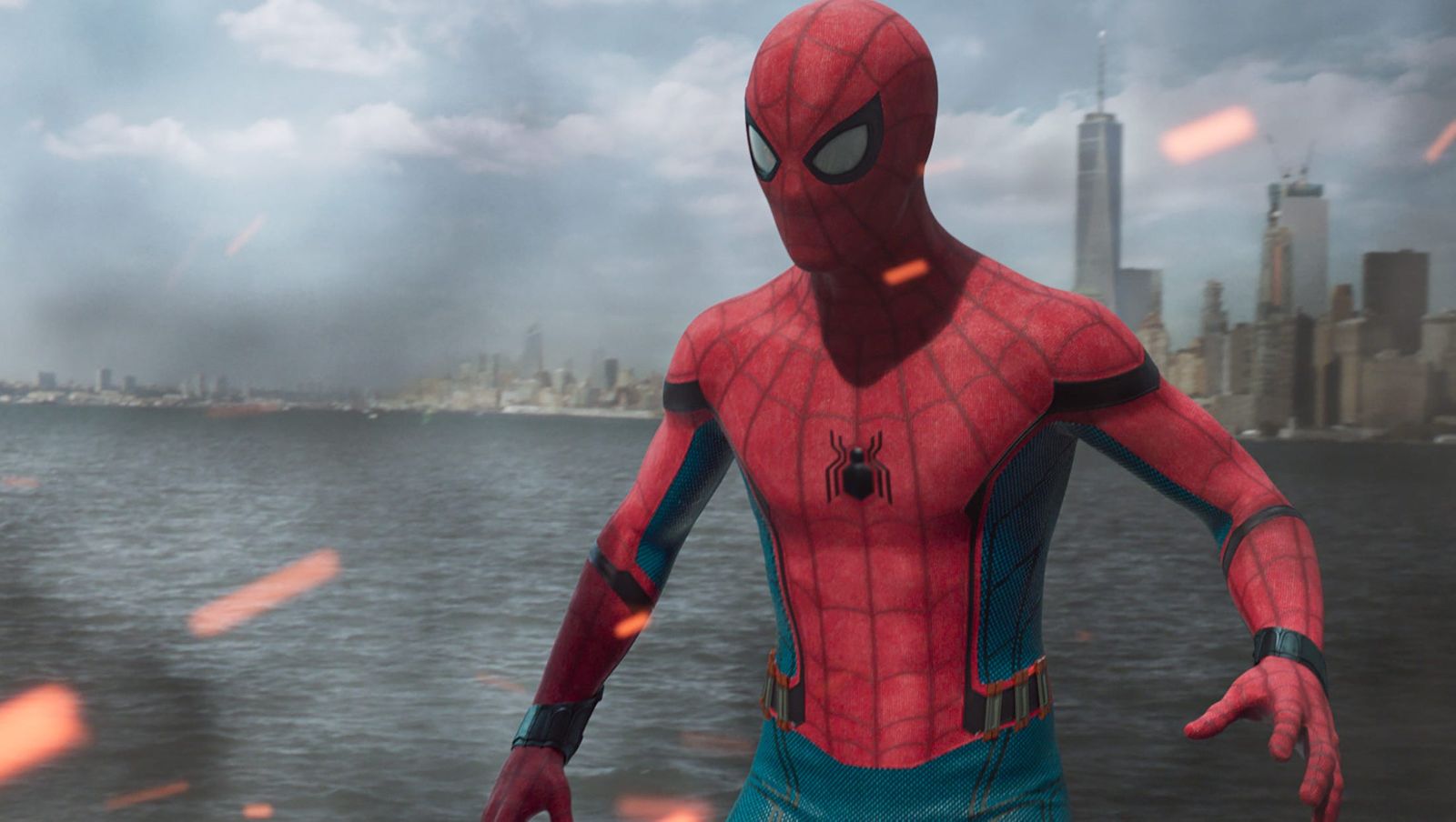 spider man homecoming spider man homecoming