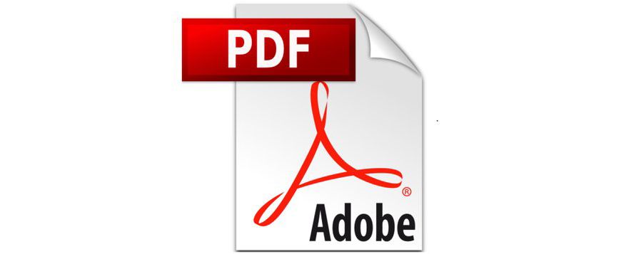 8 biggest advantages of PDF file format you probably didn't know