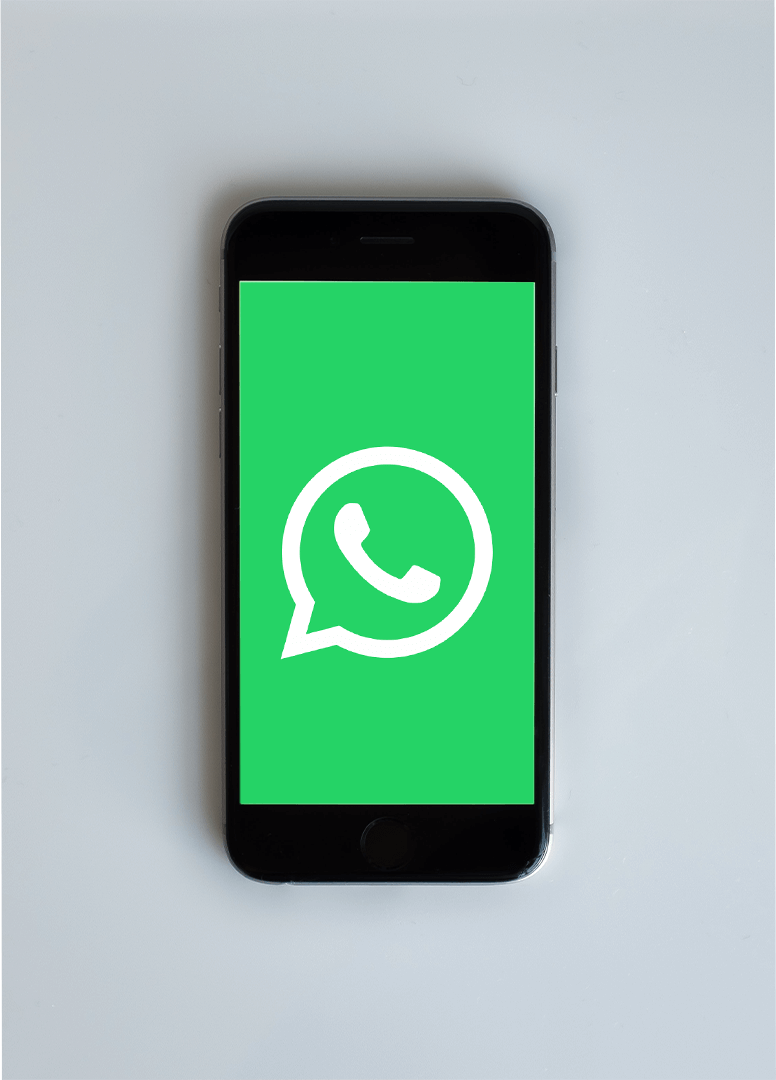 How to read encrypted Whatsapp Messages in 2020
