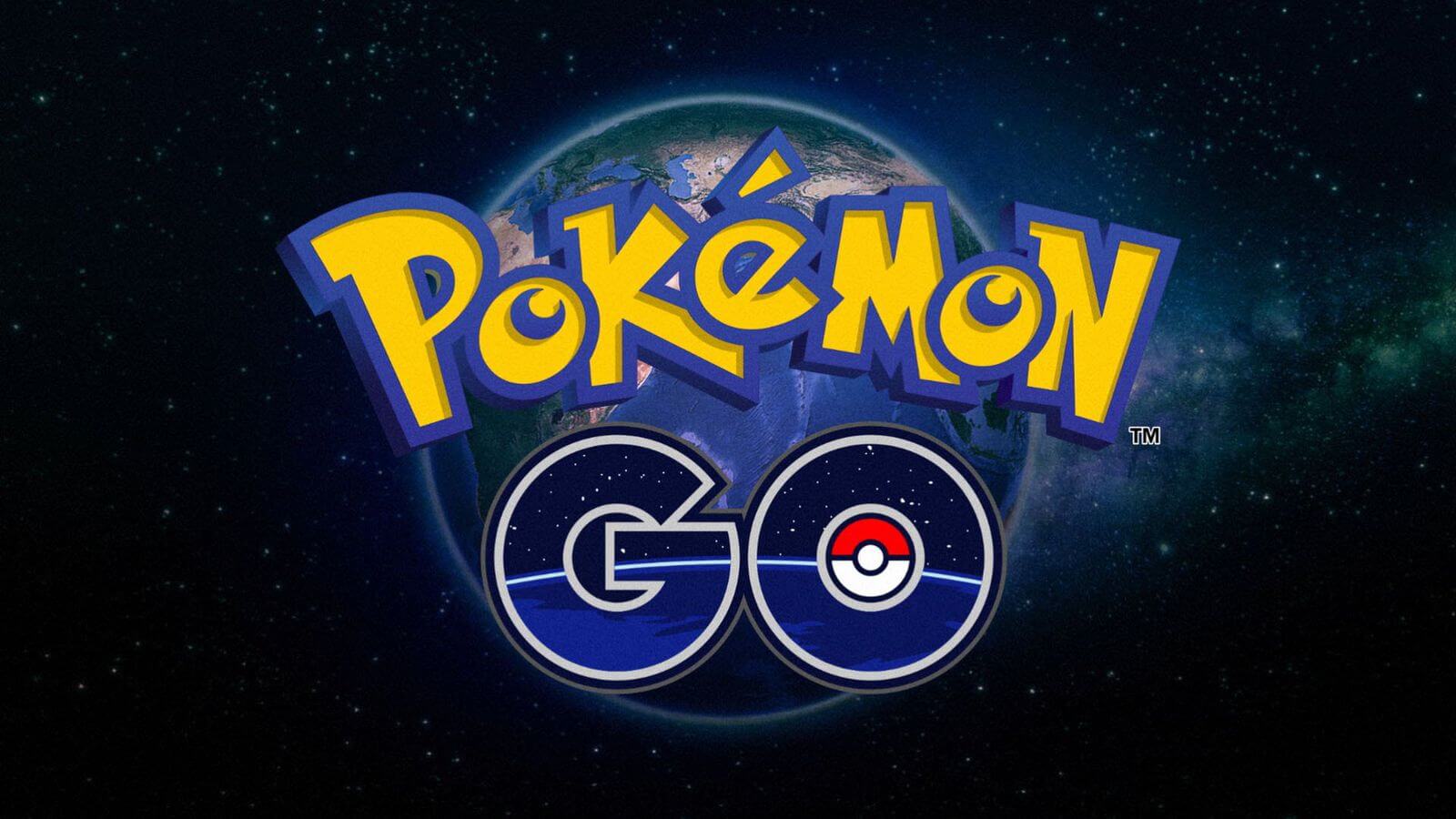 Why you should play pokemon go with VPN