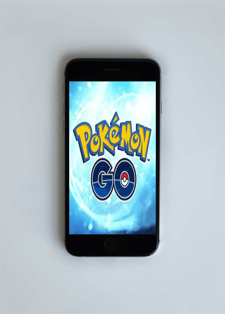 How To Have Multiple Pokemon Go Accounts On One Phone - roblox multiple game instance download