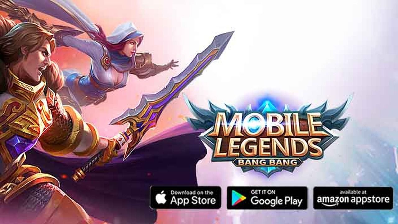 Best VPN for Mobile Legends – 3 Reasons Why You Need a VPN