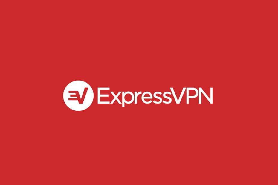 How to use ExpressVPN with uTorrent (and other VPN options to use)