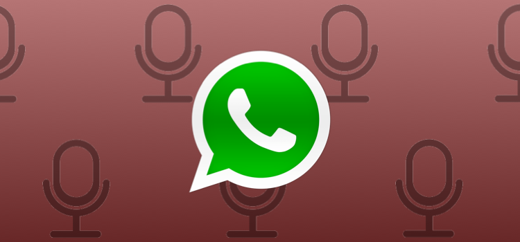 Is it possible to record WhatsApp calls on iPhone?
