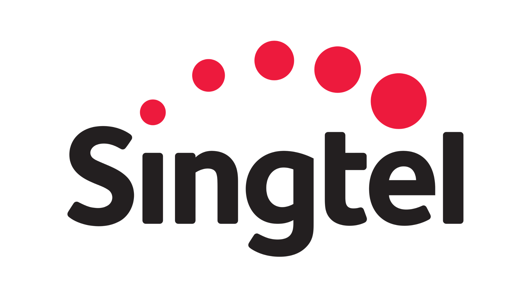 Are You Facing SingTel Internet Slow Problems? Here's How To Solve It