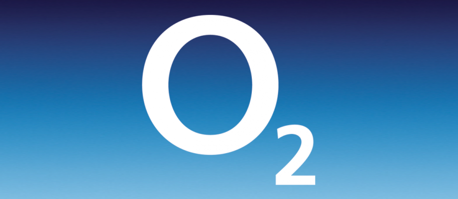 O2 4G Slow? Here’s How To Double Your Internet Speeds By Using A VPN